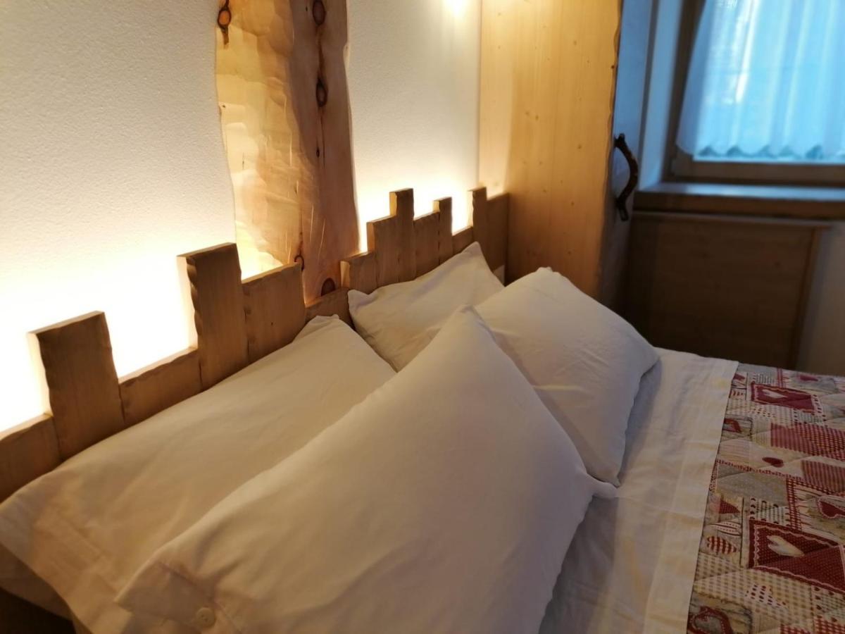 Ai Larici Guest house